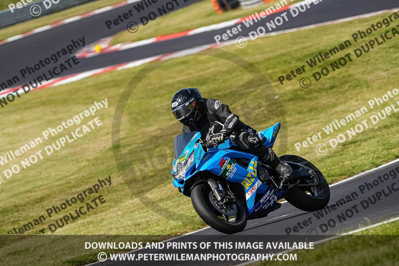 brands hatch photographs;brands no limits trackday;cadwell trackday photographs;enduro digital images;event digital images;eventdigitalimages;no limits trackdays;peter wileman photography;racing digital images;snetterton;snetterton no limits trackday;snetterton photographs;snetterton trackday photographs;trackday digital images;trackday photos